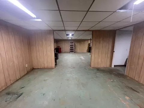 Other - 250 E 88th St, Newaygo, MI 49337 photo 2 of 7