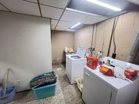 Other - 250 E 88th St, Newaygo, MI 49337 photo 6 of 7