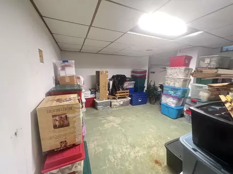 Other - 250 E 88th St, Newaygo, MI 49337 photo 3 of 7