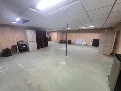 Other - 250 E 88th St, Newaygo, MI 49337 photo 7 of 7