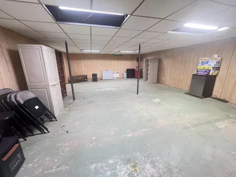Other - 250 E 88th St, Newaygo, MI 49337 photo 5 of 7