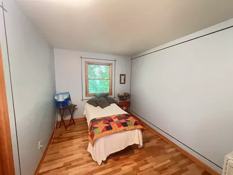 Bedroom - 250 E 88th St, Newaygo, MI 49337 photo 1 of 6