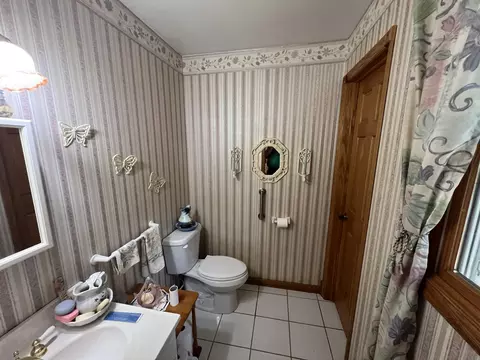 Bath - 250 E 88th St, Newaygo, MI 49337 photo 1 of 2