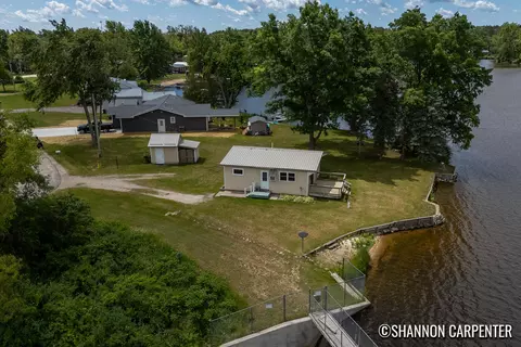 Other - 3741 E Shore Dr, Weidman, MI 48893 photo 4 of 12