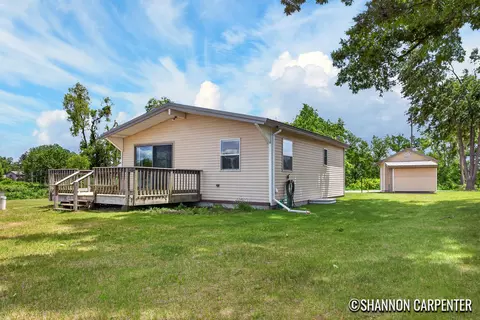 Other - 3741 E Shore Dr, Weidman, MI 48893 photo 6 of 12