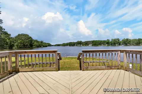 Other - 3741 E Shore Dr, Weidman, MI 48893 photo 10 of 12