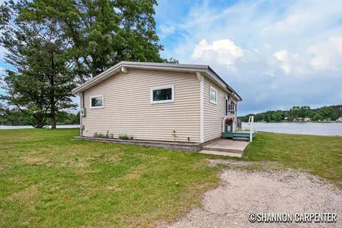 Other - 3741 E Shore Dr, Weidman, MI 48893 photo 8 of 12