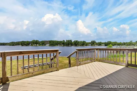 Other - 3741 E Shore Dr, Weidman, MI 48893 photo 9 of 12