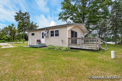 Other - 3741 E Shore Dr, Weidman, MI 48893 photo 5 of 12