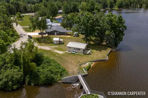 Other - 3741 E Shore Dr, Weidman, MI 48893 photo 3 of 12