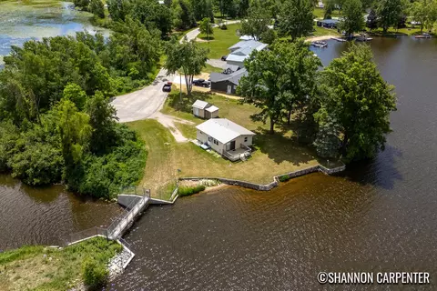 Other - 3741 E Shore Dr, Weidman, MI 48893 photo 2 of 12