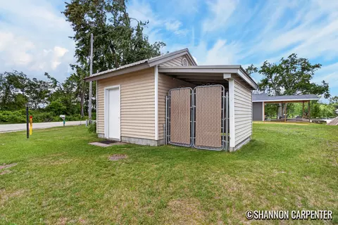 Other - 3741 E Shore Dr, Weidman, MI 48893 photo 7 of 12