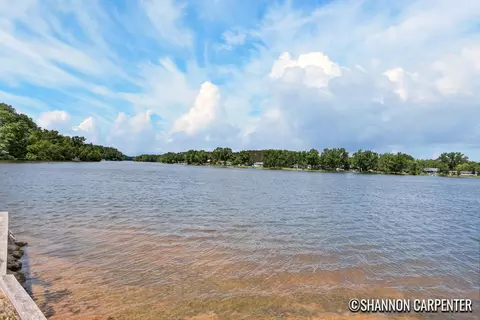 View/Area - 3741 E Shore Dr, Weidman, MI 48893 photo 4 of 9