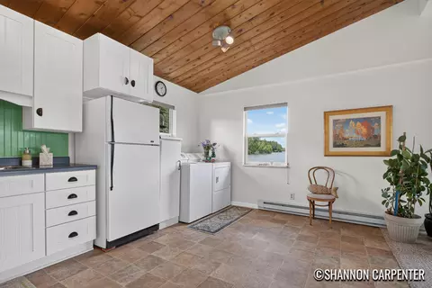 Other - 3741 E Shore Dr, Weidman, MI 48893 photo 11 of 12