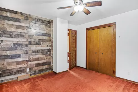 Other - 540 Roundtree Dr NE, Ada, MI 49301 photo 4 of 6