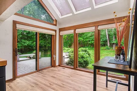 Other - 540 Roundtree Dr NE, Ada, MI 49301 photo 3 of 6