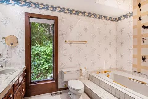 Bath - 540 Roundtree Dr NE, Ada, MI 49301 photo 2 of 4
