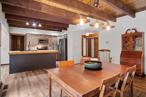 Dining - 540 Roundtree Dr NE, Ada, MI 49301 photo 3 of 3