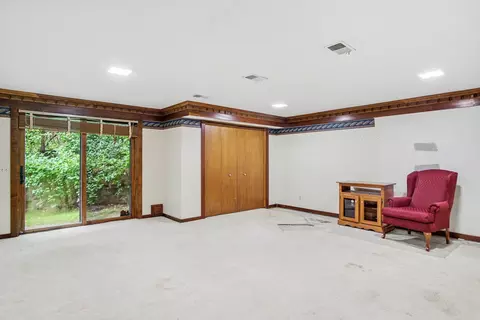 Other - 540 Roundtree Dr NE, Ada, MI 49301 photo 5 of 6
