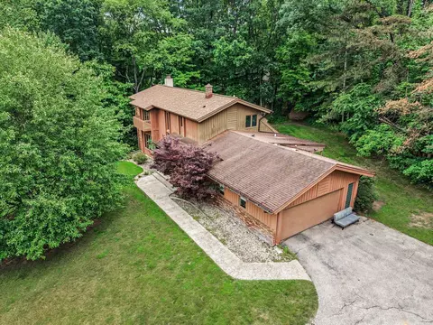 Other - 540 Roundtree Dr NE, Ada, MI 49301 photo 1 of 6