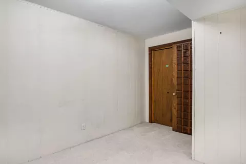 Bedroom - 540 Roundtree Dr NE, Ada, MI 49301 photo 8 of 8