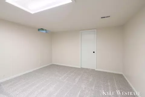 Other - 1689 Slater St, Dorr, MI 49323 photo 7 of 7