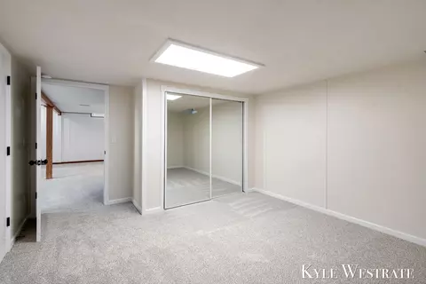 Bedroom - 1689 Slater St, Dorr, MI 49323 photo 6 of 6