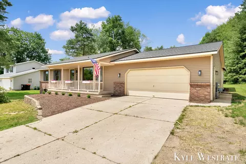 Other - 1689 Slater St, Dorr, MI 49323 photo 2 of 7