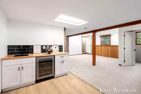 Other - 1689 Slater St, Dorr, MI 49323 photo 6 of 7