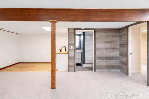 Other - 1689 Slater St, Dorr, MI 49323 photo 5 of 7