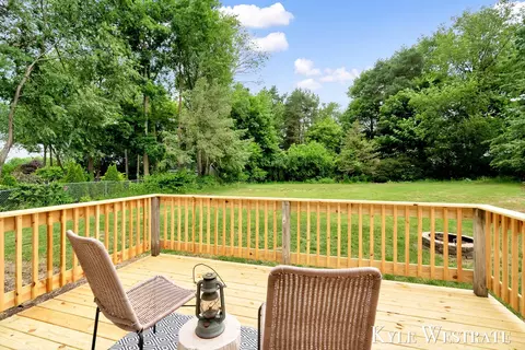 Exterior - 1689 Slater St, Dorr, MI 49323 photo 2 of 5