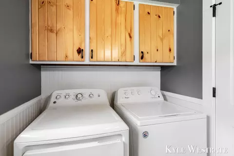 Other - 1689 Slater St, Dorr, MI 49323 photo 3 of 7