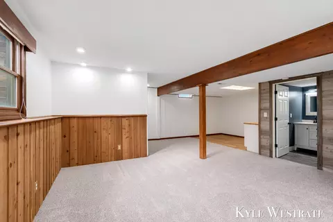 Other - 1689 Slater St, Dorr, MI 49323 photo 4 of 7