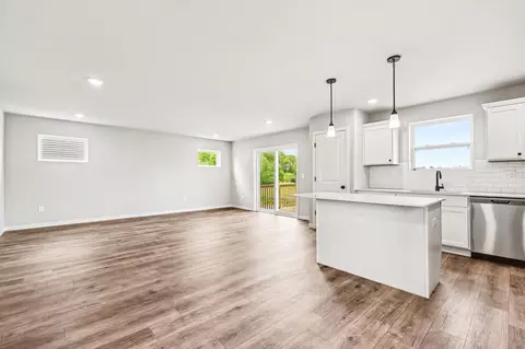 2692 Sanderling Ct SE, Grand Rapids, MI 49508