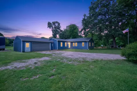 Other - 8959 Gordon Rd, Parma, MI 49269 photo 2 of 12