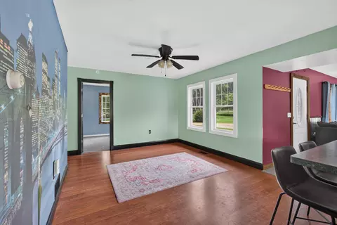 Living - 8959 Gordon Rd, Parma, MI 49269 photo 1 of 6