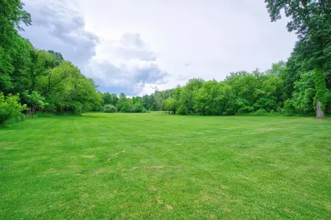 Other - 8959 Gordon Rd, Parma, MI 49269 photo 10 of 12