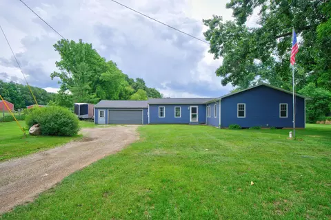 Other - 8959 Gordon Rd, Parma, MI 49269 photo 3 of 12