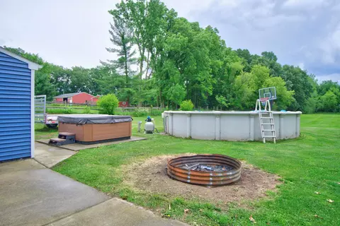 Other - 8959 Gordon Rd, Parma, MI 49269 photo 12 of 12