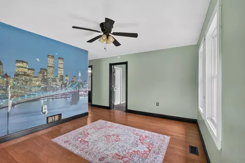 Other - 8959 Gordon Rd, Parma, MI 49269 photo 5 of 12