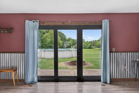 Other - 8959 Gordon Rd, Parma, MI 49269 photo 7 of 12