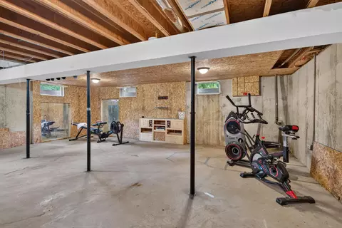 Other - 8959 Gordon Rd, Parma, MI 49269 photo 9 of 12