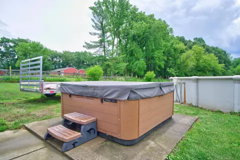 Other - 8959 Gordon Rd, Parma, MI 49269 photo 11 of 12