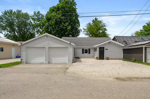 10574 Tomkinson Dr, Scotts, MI 49088
