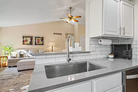 5127 S Granite St, Jackson, MI 49201 photo 20
