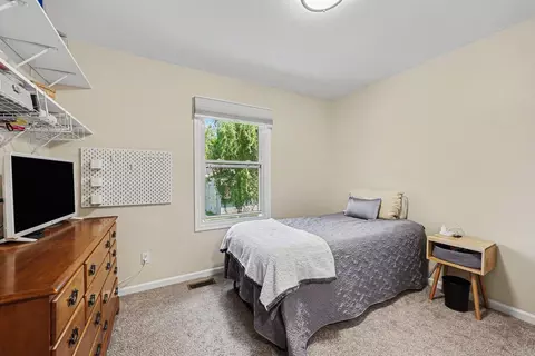 5127 S Granite St, Jackson, MI 49201 photo 33