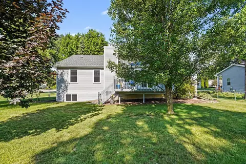 5127 S Granite St, Jackson, MI 49201 photo 25
