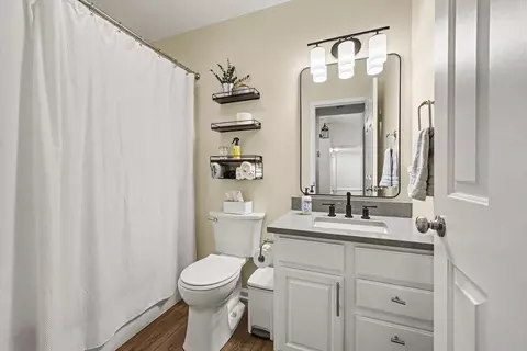 5127 S Granite St, Jackson, MI 49201 photo 35