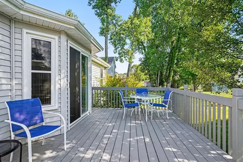 5127 S Granite St, Jackson, MI 49201 photo 15