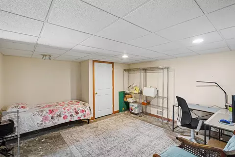 5127 S Granite St, Jackson, MI 49201 photo 13